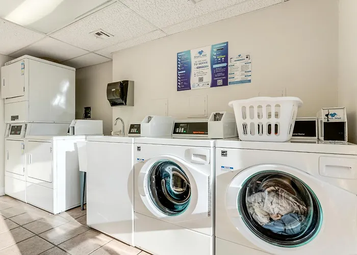 Dom wakacyjny Community Perks! Walkable Old Town W/ Patio Scottsdale